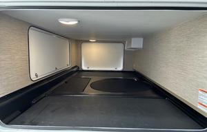 2023 Thor Motor Coach Four Winds 28A