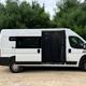 Off-Grid Luxury - 2022 RAM ProMaster