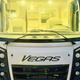 2026 Vegas By Thor Motorcoach Class A Luxury