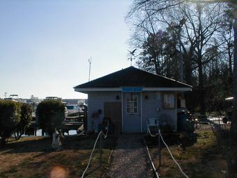 Campspot slideshow image 5