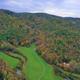 Campspot slideshow image 3