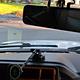 2017 Jayco Greyhawk 32 foot