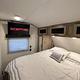 2022 Forest River RV Cherokee Alpha Wolf 33BH-L