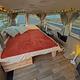 Rainforest Roamer - Cozy Cabin On Wheels