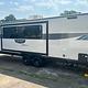 Rockin’ Rooh’s RV