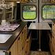 Luxury|Completely Off Grid|Full Kitchen/Bath|Awning|Bike Mount|2022 Build
