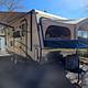 Coachmen Freedom Express 50th Anniversary Edition