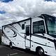 2019 Entegra- sleeps 8, private bedroom