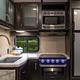 2018 Grand Design Imagine 3170BH "Shamoo"