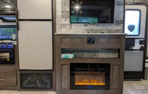 Taj-ma-haul - 1 BR*2 Dbl Bunks*Kid & Pet friendly