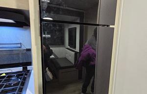 Sidekick - New Bunkhouse Comfort, Built for Family