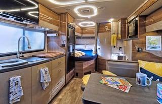 Family Adventure Awaits - Sleeps 4 Pets OK
