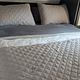 Cherokee Bunkhouse--Delivery Available!