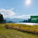 Campspot slideshow image 1