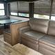 2020 Keystone RV Cougar Half-Ton 32RDBWE