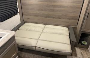 2022 Gulf Stream RV Ameri-Lite Ultra Lite 218MB