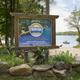 Campspot slideshow image 3