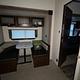 2017 Heartland Sundance 3700RLB