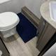 2022 Gulf Stream RV Ameri-Lite Ultra Lite 218MB