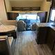 2019 Jayco Redhawk 25R