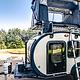 Bean Teardrop Trailer Sleeps 4-6 +RTTent +BikeRack