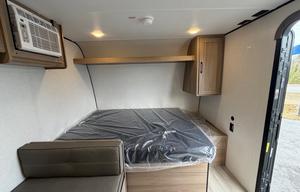 2026 Keystone RV Coleman 17B