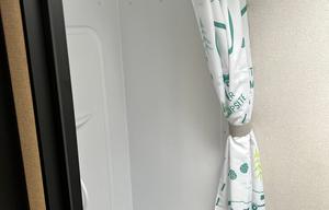 The Cozy Canyon Camper- 2022 Keystone Springdale Mini