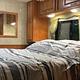 Cozy Camper