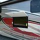 Ultimate Luxury Family Motorcoach