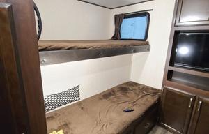 2020 Jayco White Hawk 32BHS RV rental photo 6