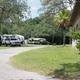 Homebound RV Park – Bushnell RV Park