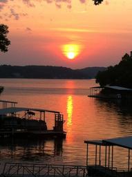 Campspot slideshow image 2
