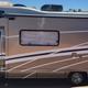 Easy to Drive 2022 Winnebago Navion, meet "Goldie"