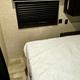 Jayco Jay Flight Bunkhouse