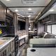 2022 Forest River RV FR3 34DS RV rental photo 25