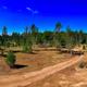 Campspot slideshow image 2