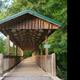 Campspot slideshow image 5