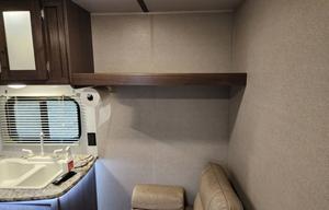 2019 Keystone Bunkhouse (Delivery Only)