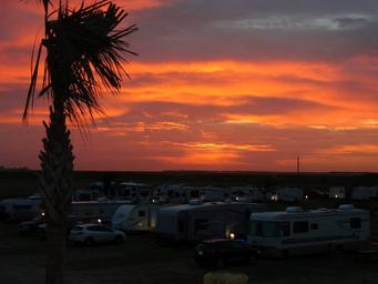 Campspot slideshow image 3
