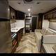 2021 Forest River Sunseeker LS 2550 26K **Extras**