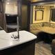 2019 Forest River RV EVO T2490