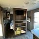 2019 Dutchmen RV Coleman Lantern LT Series 17RD