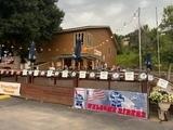 Sturgis RV Park