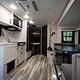 2025 Jayco Jay Feather Micro 199MBS