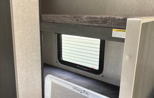 2022 Dutchmen RV Aspen Trail 17BH RV rental photo 2