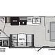 2020 Keystone RV Passport 239MLWE SL Series
