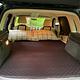AWD Car Glamping Experience | Adventure-Ready VW
