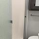 2023 Forest River RV Georgetown 5 Series 36B5