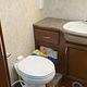 Adventure-Ready Bunkhouse RV – Sleeps 8