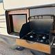 LARGE FAMILY CAMPER WITH PRIVATE QUEEN BEDROOM